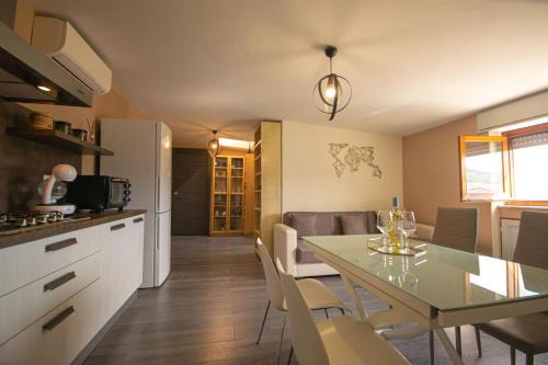 La Caletta Apartamento | La Caletta 4