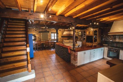 Viernoles Casa | La Casa de Consuelo 3