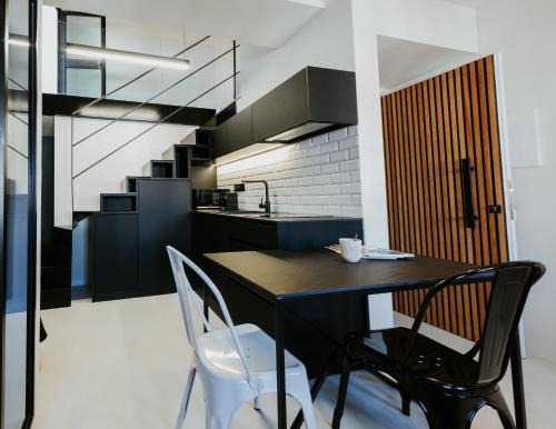 Ecija Apartamento | La Casa del Conde - Un alojamiento único en Écija