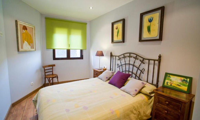 Carbonero el Mayor Casa | LA CASA DEL TIO MASE