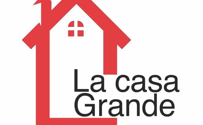 Oderzo Apartamento | LA CASA GRANDE