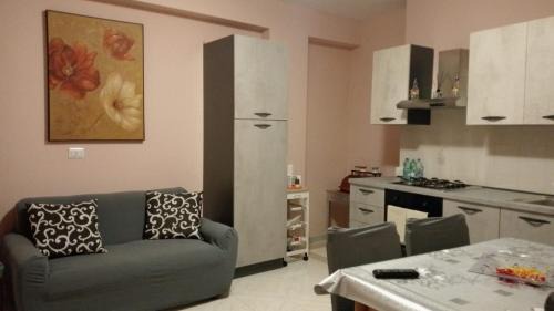 Bella Apartamento | La casa nel Borgo