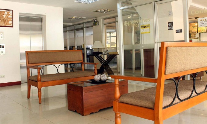 San Miguel Apartamento | La Casarita