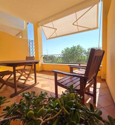 Lido Apartamento | La Casetta al Lido