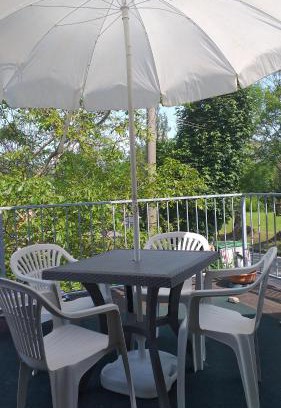 Pievepelago Casa | LA CASETTA DELLA NONNA