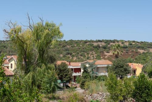 Putifigari Apartamento | La Casetta di Cicci