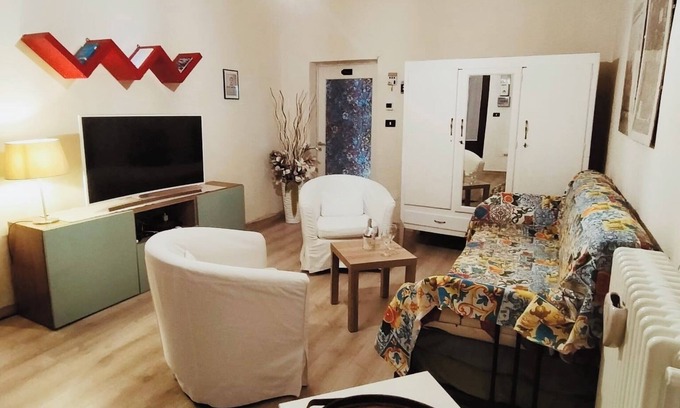 Viverone Apartamento | La Casetta sul Lago