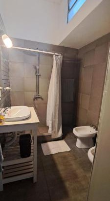 Balcarce Casa | La Casona