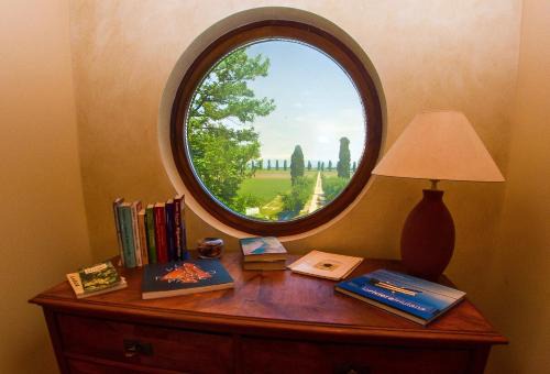 Terzo d'Aquileia Casa | La Centuria Società Agricola Casa Vacanze