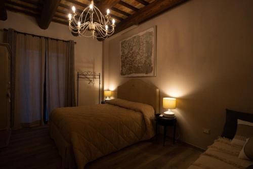 Pineto Apartamento | La Chiocciola Resort