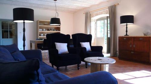 Lurcy-le-Bourg Casa | La Colombière