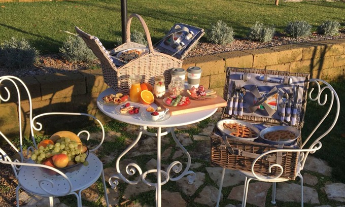 Siena Apartamento | La Coroncina Lodging
