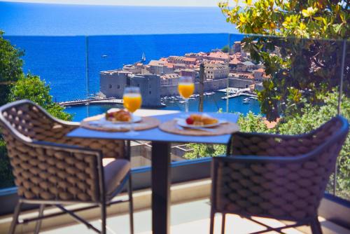 Ploce Apartamento | La Dolce Villa 1