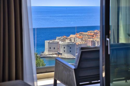 Ploce Apartamento | La Dolce Villa