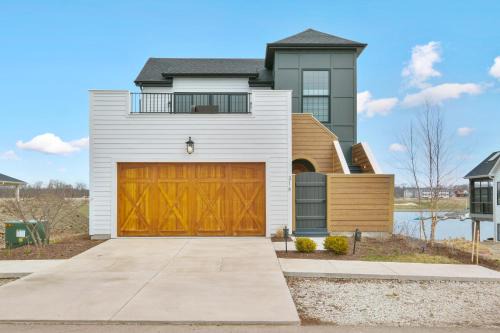 Ottawa Casa | La Dolce Vita