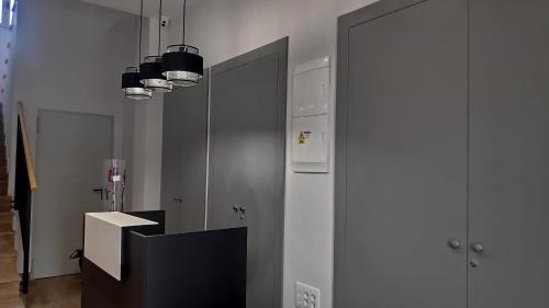 Albacete Casa | La familia