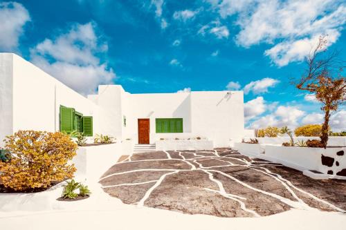 La Florida Casa | La Florida