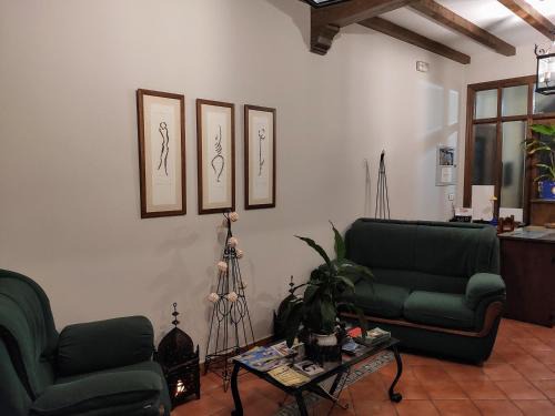 Losar de la Vera Casa | La Garzona