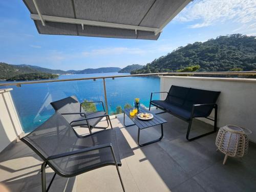 Pasadur Apartamento | La Grande Bellezza 1