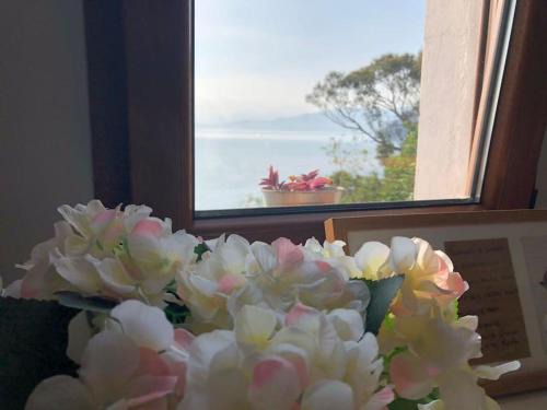 Lastres Apartamento | La LLastrina 14A03