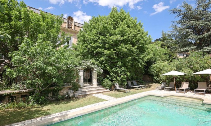 Apt Apartamento | La Madone