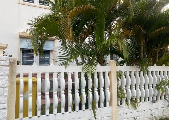 Trois-Rivieres Casa | La maison de la plage