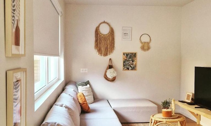 Rixheim Casa | La Maison des Petits Bonheurs