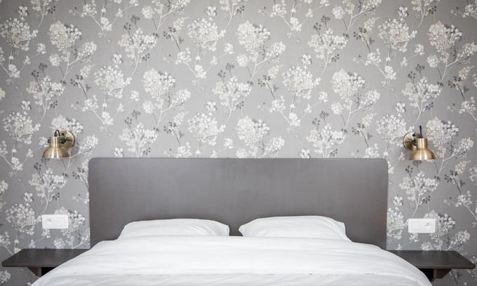 Oud-Genepien Casa | La Maison du Passavant (Gîte à la ferme)