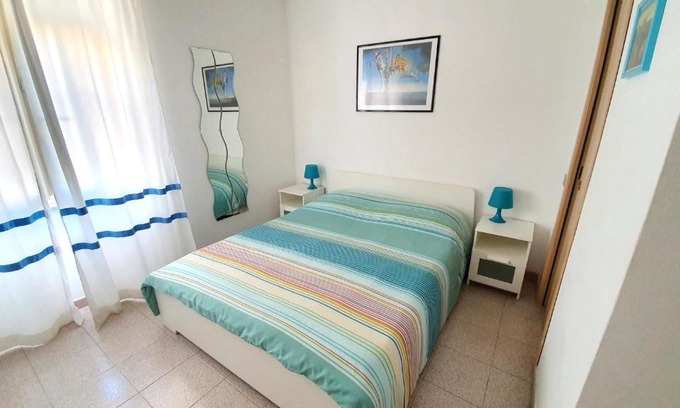 Pivarada Cama Y Desayuno | La Mandronia B&B