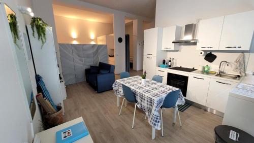 Pivarada Apartamento | La Mandronia Loft