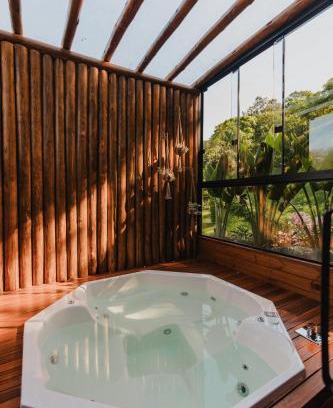 Sideropolis Hotel | La Nostra Terra