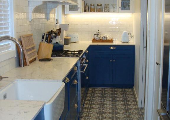 Havelock North Cama Y Desayuno | La Petite Maison