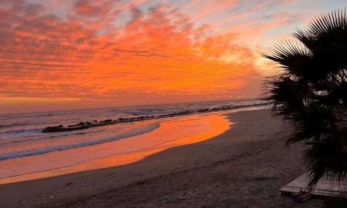 Anzio Cama Y Desayuno | La piazzetta Anzio