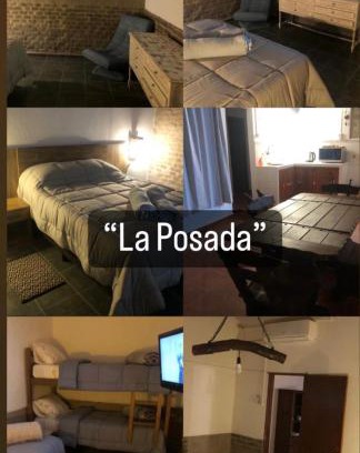 Aigua Apartamento | LA POSADA