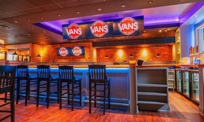 Danbury Hotel | La Quinta Inn & Suites by Wyndham Danbury