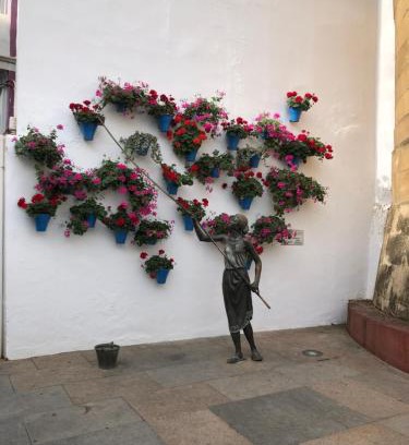 Santa Marina Apartamento | La Regaora apartamento