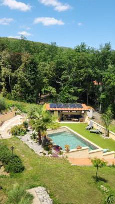 Reynes Apartamento | La Solentiname