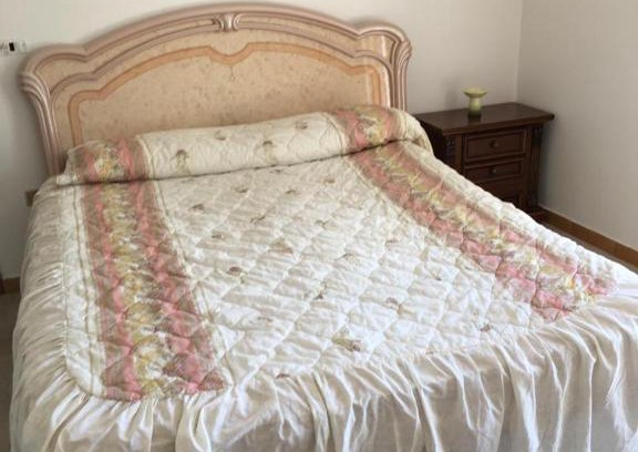 Grassano Apartamento | La tua casa vicino Matera