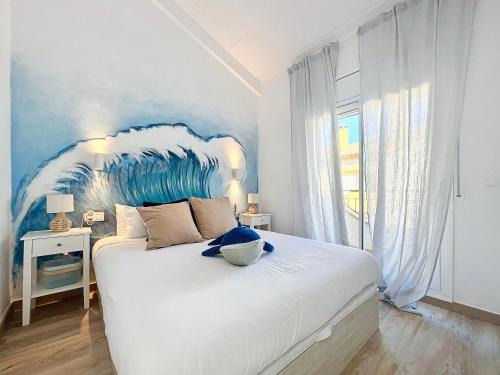 L'Estartit Casa | La Vela Estartit Rental