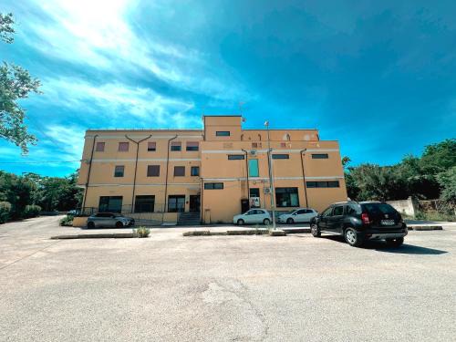 Torre de' Passeri Casa | La Via Roma