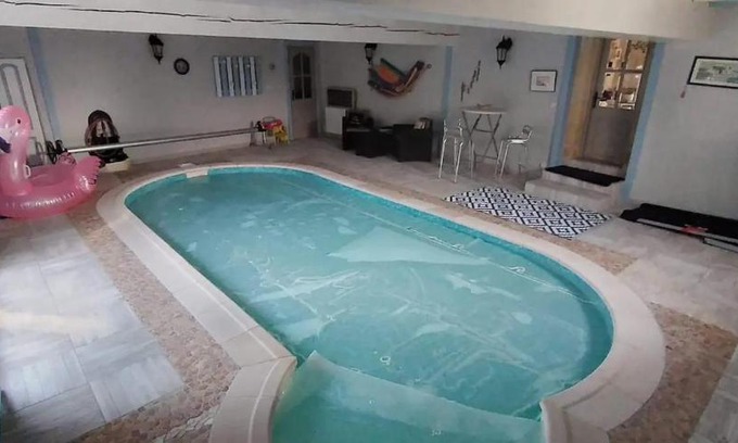 Bois Casa | La Vignentaise