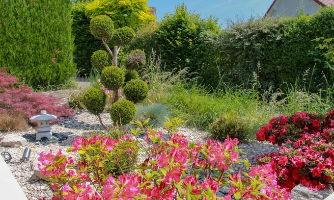 Pelousey Casa | La Villanelle Chambres d'Hotes et Institut Bien Etre