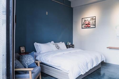 North District Casa | Lai Jia I 鄰近花園夜市