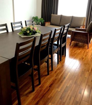 Miyakojima Casa | LAKA.M -ラカ ドット エム-