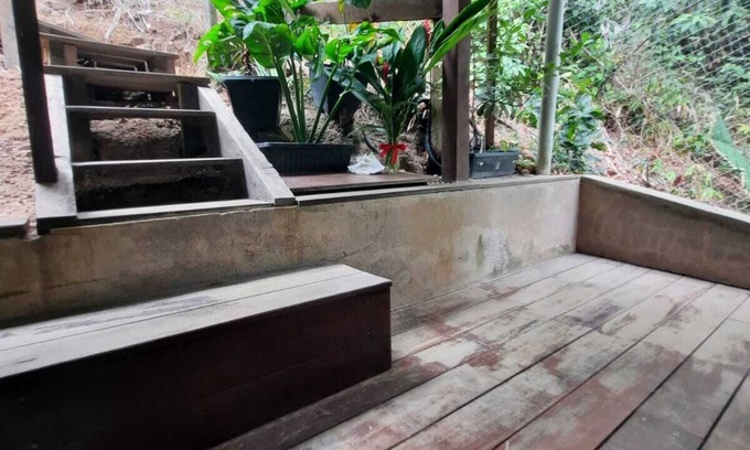 Alter do Chao Chalet De Esquí | Lake View Cottage Refuge