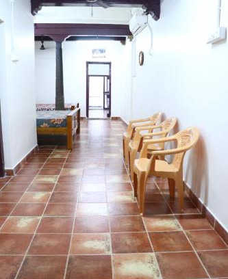 Kallidaikurichi Apartamento | Lakshmi Home Stay, Kallidai