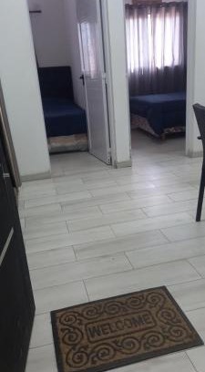 Resistencia Apartamento | Lam DEPARTAMENTO TEMPORARIO