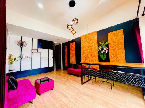 Ko Yao Casa | Lamai Home1