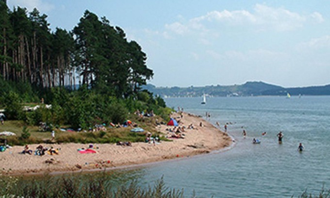 Wolframs-Eschenbach Cama Y Desayuno | Landgasthaus Zum Mönchshof