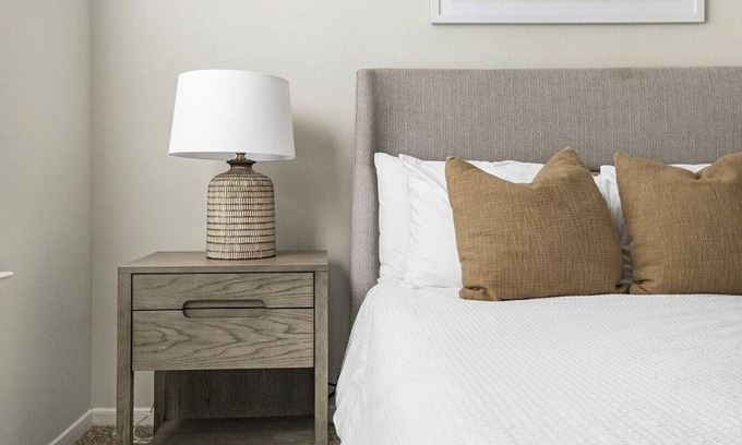 Alden Bridge Apartamento | Landing at Whispering Pines Ranch - 1 Bedroom in Alden Bridge